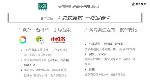 淺談互聯(lián)網內容營銷與互聯(lián)網銷售 融合與創(chuàng)新