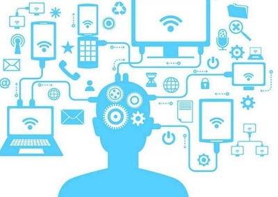 用互聯(lián)網(wǎng)思維賣豆?jié){ 快速盈利的創(chuàng)新營銷模式