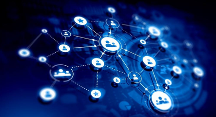 萬維互動 互聯(lián)網(wǎng)營銷中的產(chǎn)品網(wǎng)絡(luò)廣告形式及其在企業(yè)銷售中的運(yùn)用