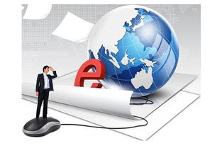 河南網絡營銷與互聯網銷售系統(tǒng)課程學習指南