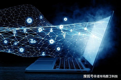 互聯網營銷成主流，諾帝瑪廚衛(wèi)精準把握趨勢引領行業(yè)變革