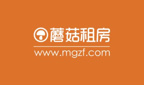 蘑菇租房關聯公司被列為被執行人，執行標的超3萬元，商務信息咨詢業務引關注